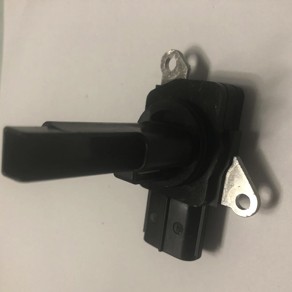 22204-37010 197400-5080 Factory Wholesale Engine Mass Air Flow Meter MAF Sensors For Toyota