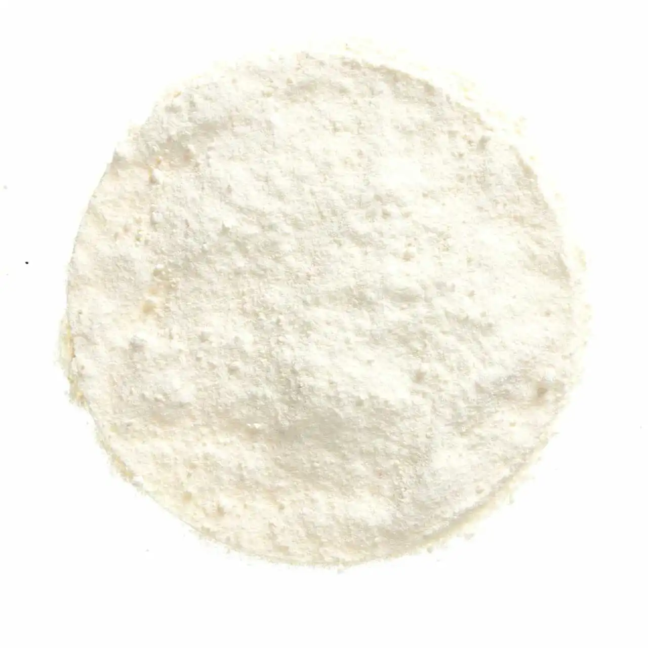 Whey Protein Concentrate Protein powder in sport supplements with private label OEM/ODM