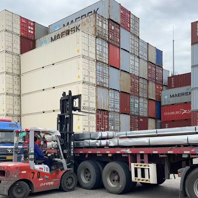 industrial calcium mixed   bentonite clay