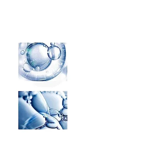 Qrdinary serum nicotinamide 10% zinc 1% hyaluronic acid B5  arbutin buffet caffeine lactate Qrdinary serum
