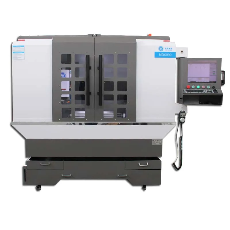 ND6090F CNC Machine 4.jpg