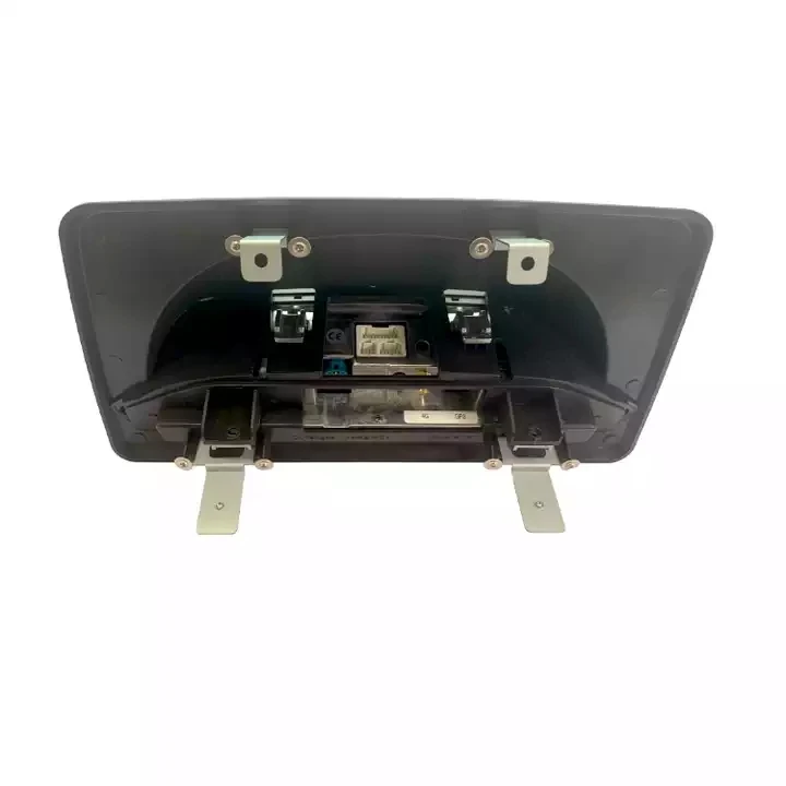 Hanson OP-Z автомобильный dvd плеер рамки в полноэкранном режиме фильм Английский видео фильмов для взрослых h завод машине