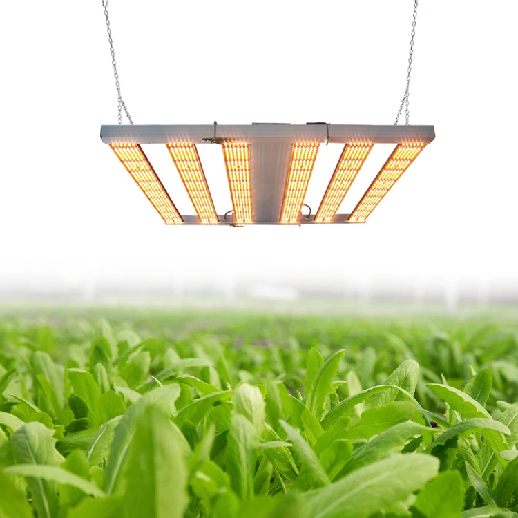 
usa stock de lm301h cmh 315 630 ht series custom grow lights 50cm strip 