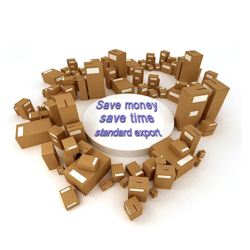 Freight Shipping Express Shipping Dedicated Link