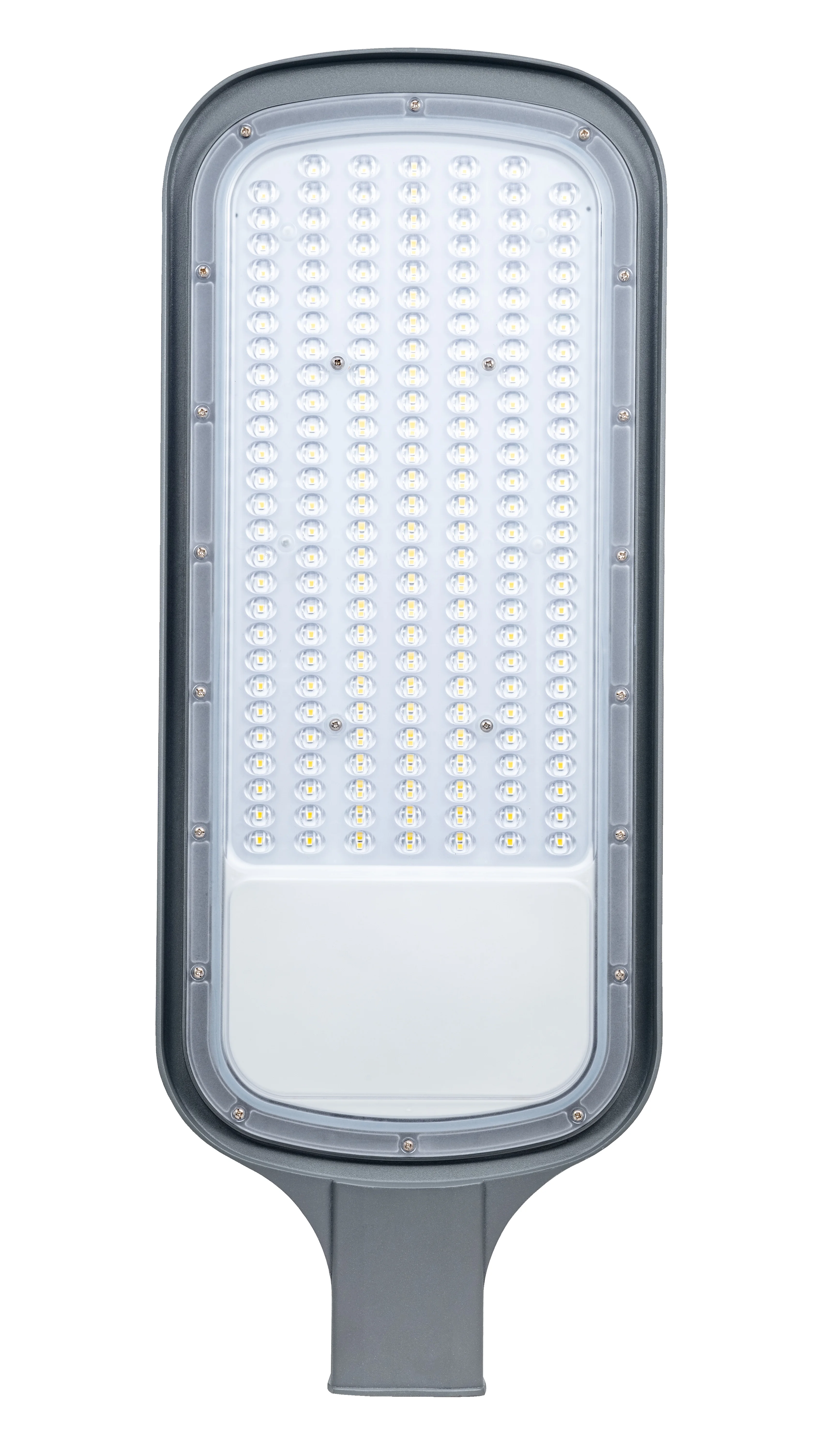 2022 Manufacturer Integrated Outdoor 100 Watt 50w 75w 150w Public Housing Led Street Lights