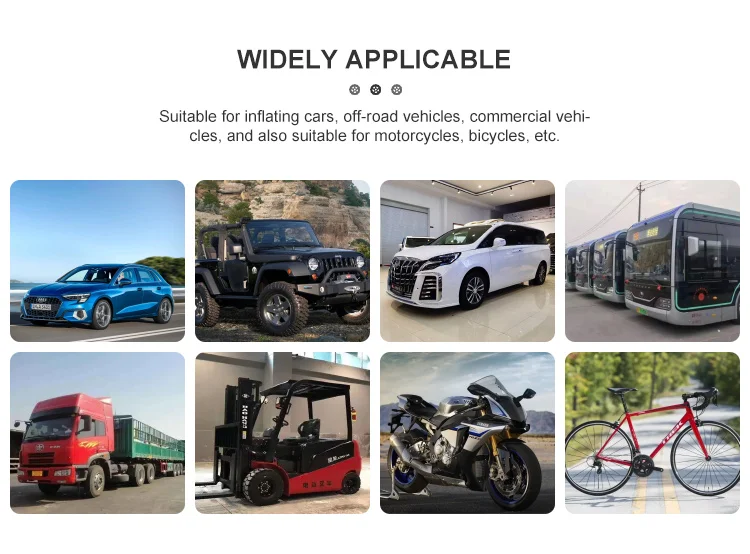 Оптовая продажа низкая цена светодиодный фонарик датчик давления в шинах для грузовиков