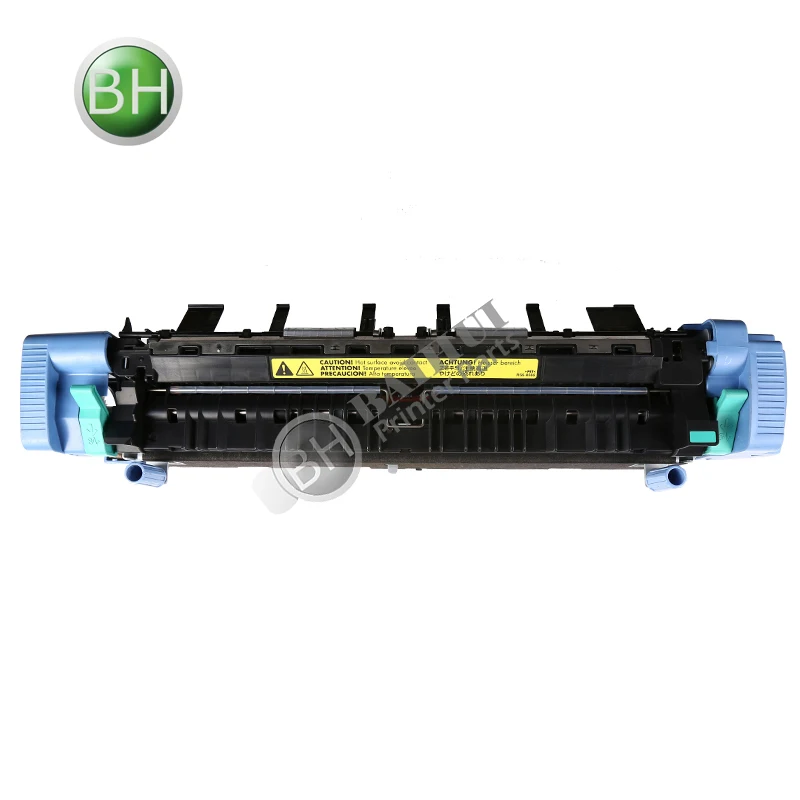 Printer Parts Fuser Unit Assembly Fuser Kit for HP 5550 RG5-7691-000 Q3984A RG5-7692-000 Q3985A