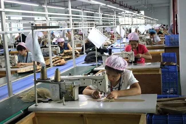 Fashion leisure school bag outdoor travel backpack with usb charging anti theft backpack