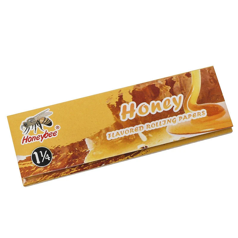 Carry on-the-go tobacco moisture-proof cigarette case, tobacco metal humidor and rolling paper