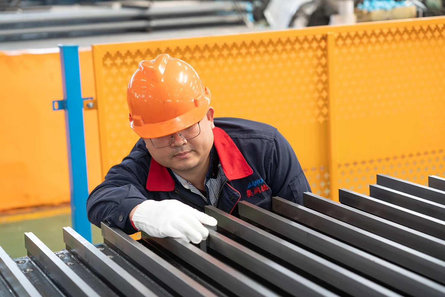 t type 8k sizes t9 t5 machined 5mm 9mm 16mm elevator guide rail parts system hollow guide rail elevator guide rail