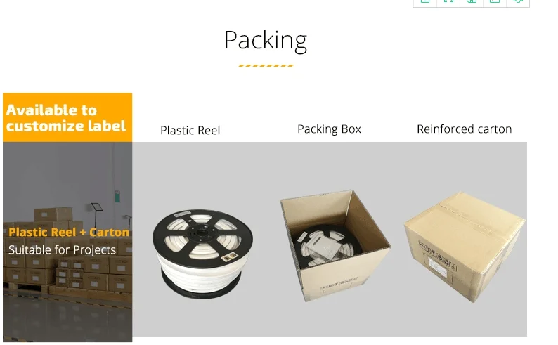 packing--neon flex.png