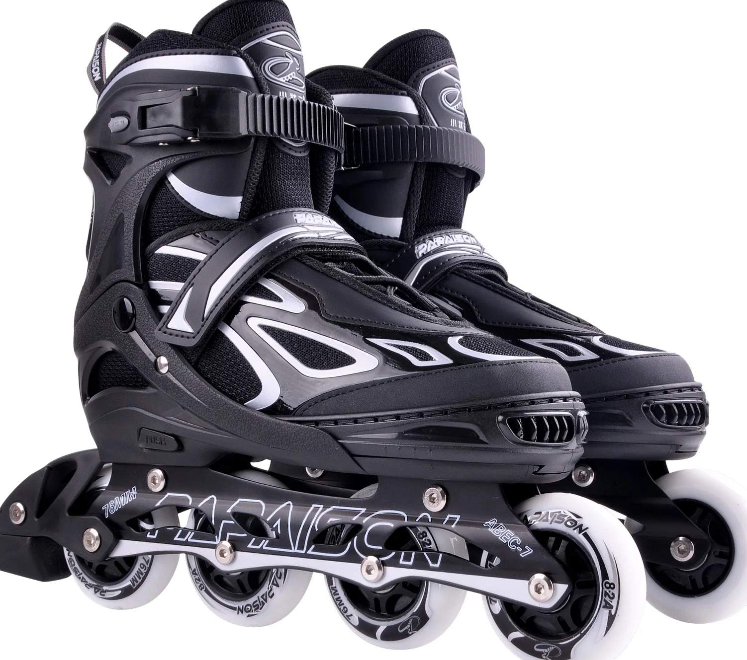 Professional Supplier Factory Direct Selling Roller Skates On Ice Inline Speed Skates For Ice Rink