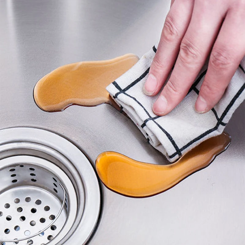 Outdoor Portable Stainless Steel Sink Kitchen Water Stand Sink With Rack Single And Double Dish Washing Modern Sink