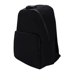 custom smell proof backpack bags manufacturers black carbon lined back pack smellproof smell proof bag with lock