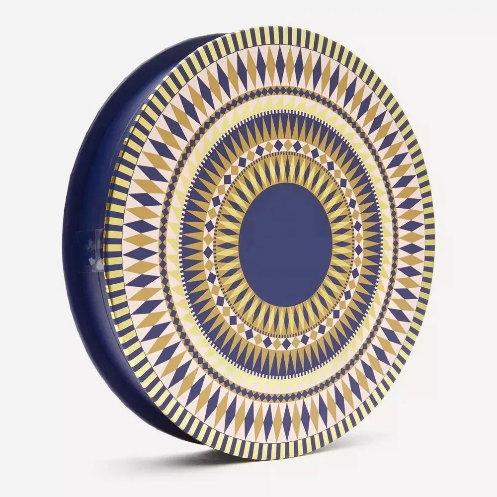 Luxury Cartoon Box For Chocolate Packing Chocolate Bar Design Wholesale Price Packaging Box Chocolate