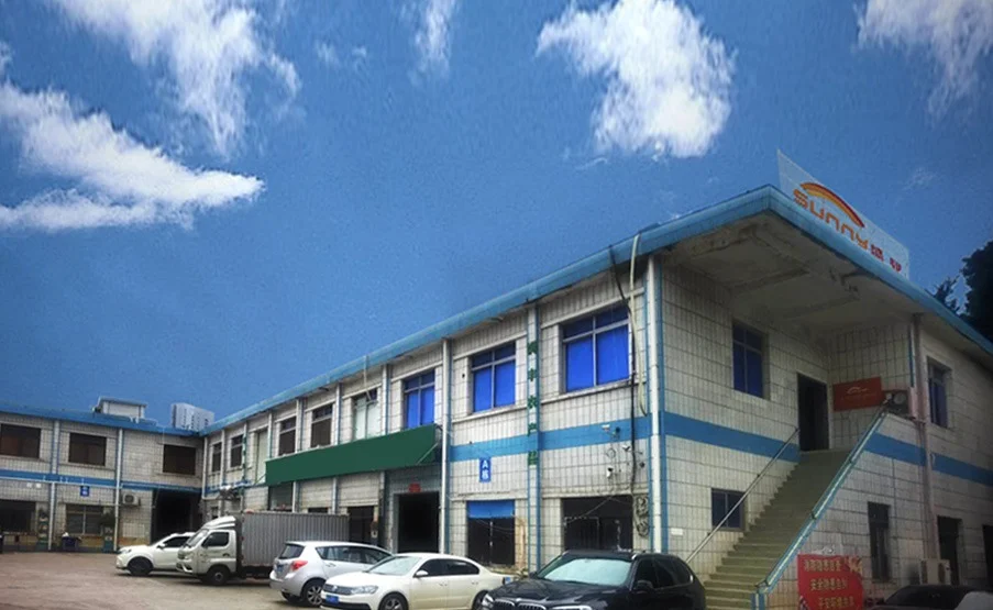 factory building.jpg