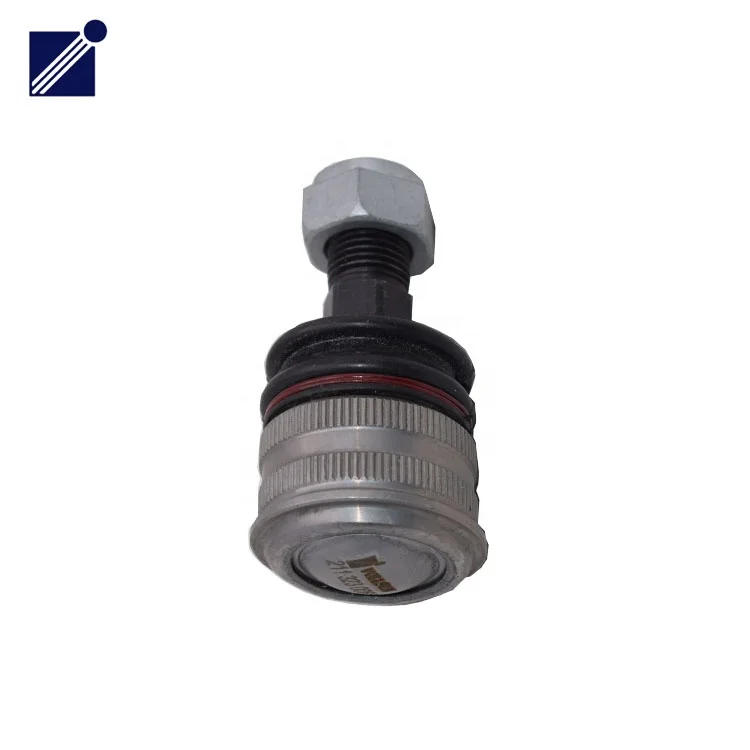  2113230068 2203230368 For W211 S211 R23 Auto Parts Wholesale Ball Joint Front