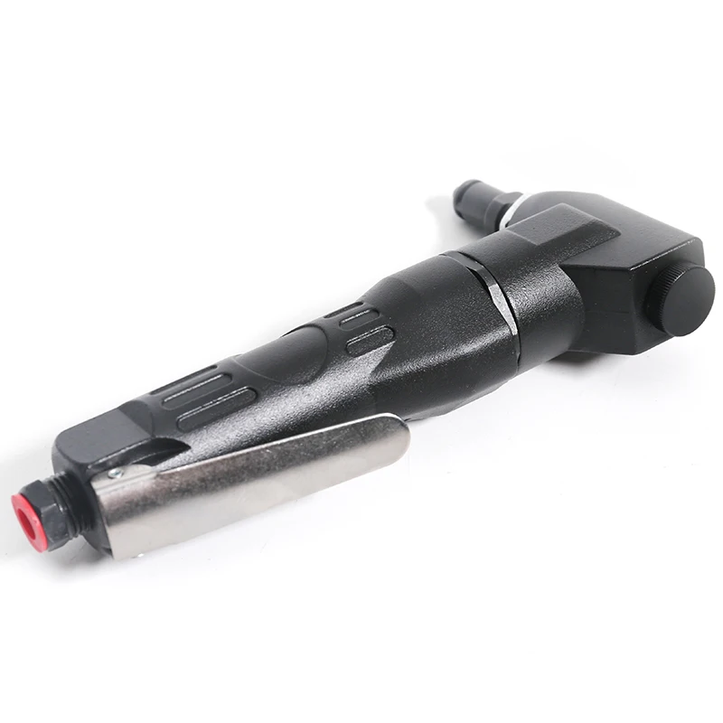 Pneumatic Cutter Sheet Metal metal cutting tool 16Gauge (1.5mm) Air Nibbler