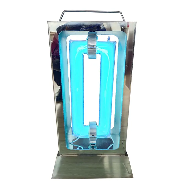 
110V-266V Hot Selling Ultraviolet UV Germicidal Lamp Bactericidal UV Light sterilizer 