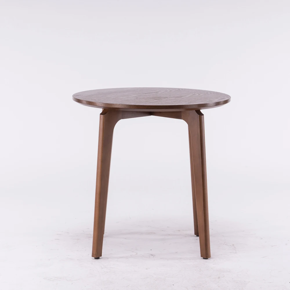 
Wholesale-alibaba home furniture dining room table sets european design modern dining room table set 