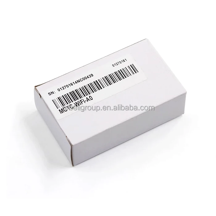 Monarch Elevator Parts Wifi Dedicated Bluetooth Module MCTC-WIFI-A0 Elevator Debugging Testing Tool