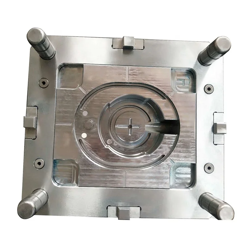 Dymould завод dy126, панель дисплея, вакуумный блендер, пластиковые детали