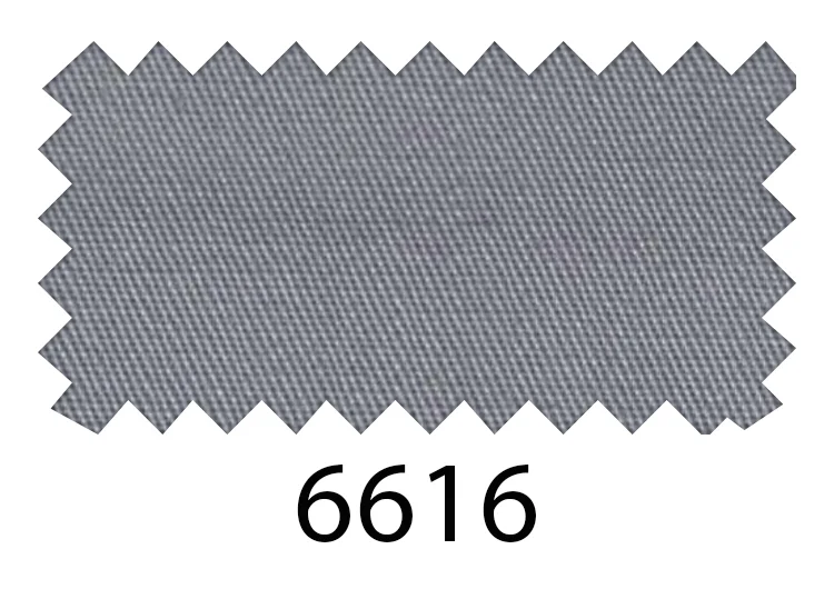 C 21*21 108*58 200gsm саржевая ткань окрашенная поли хлопчатобумажная tc 65/35 Рабочая одежда Униформа