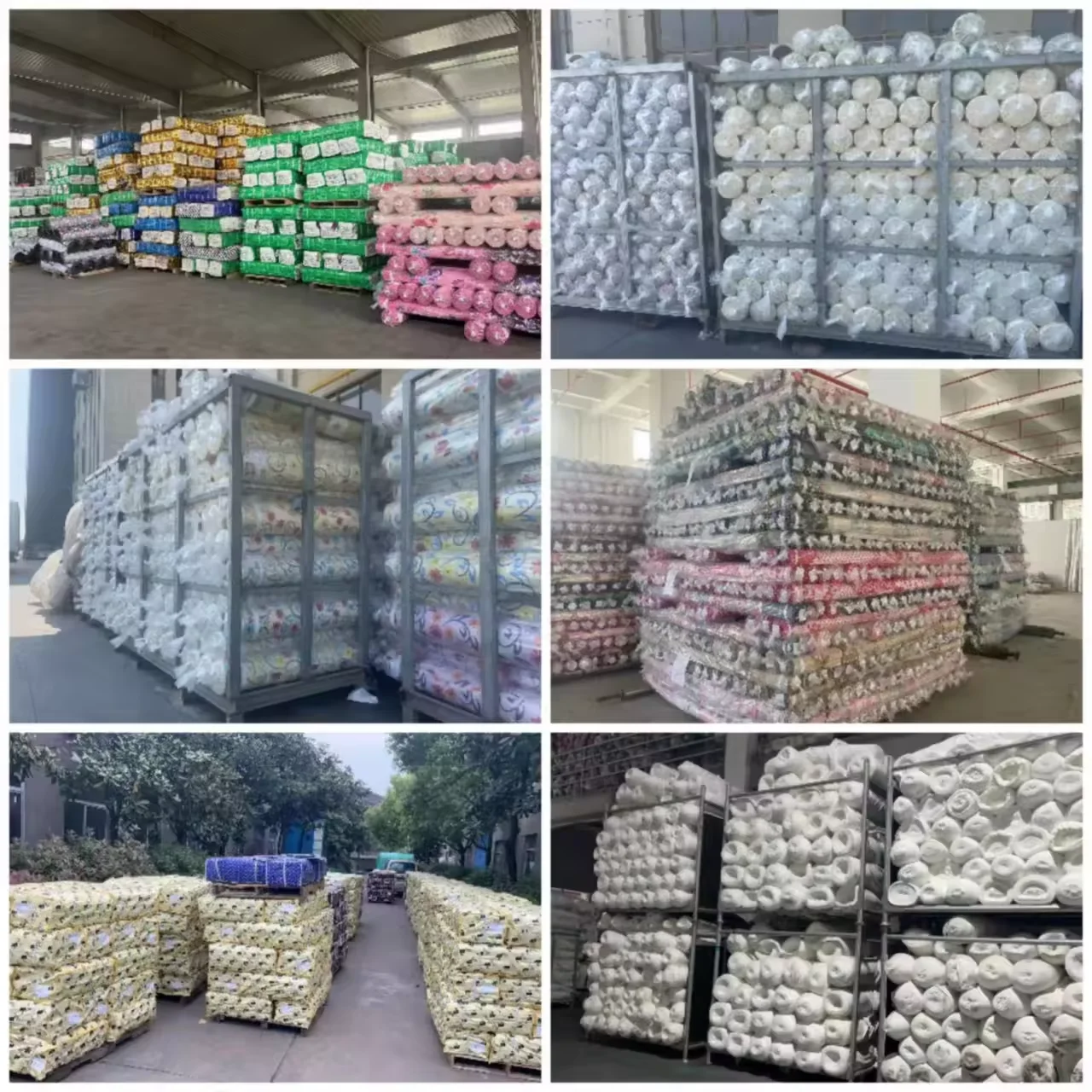 China cheap home textile disperse print microfiber 100% polyester fabric manufacturer for bed sheet and pillow