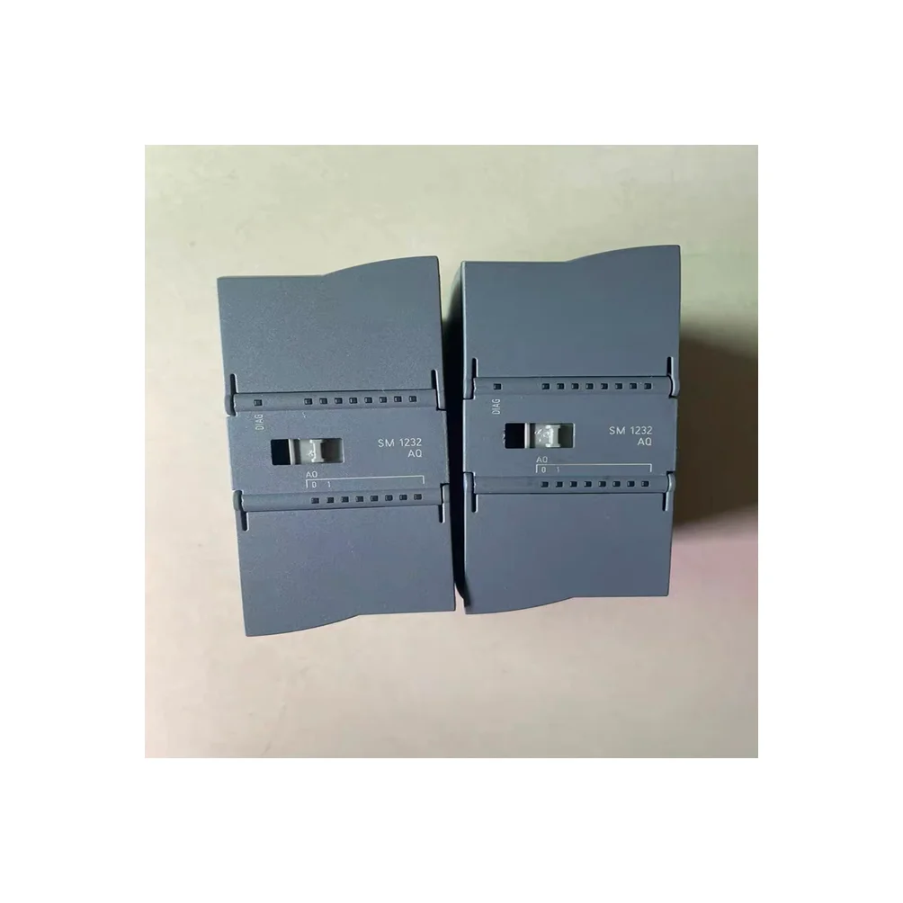 NEW and ORIGINAL SIE-MENS 	LZS relay 	LZX:PT520024