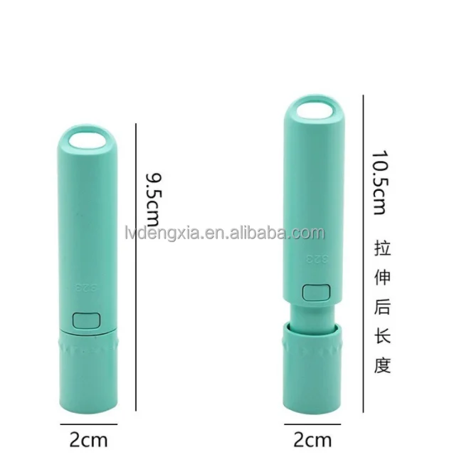 Portable Mini LED Flashlight Pocket Torch USB Rechargeable Led Flashlight Camping Emergency Powerful Flashlight