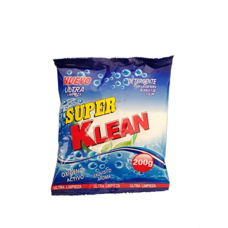 Оптовая продажа, хорошее качество, Лучшая цена, профессиональный OEM стиральный порошок, стиральный порошок