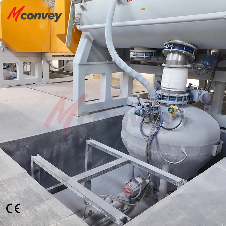 vacuum-conveyor-system-12.jpg