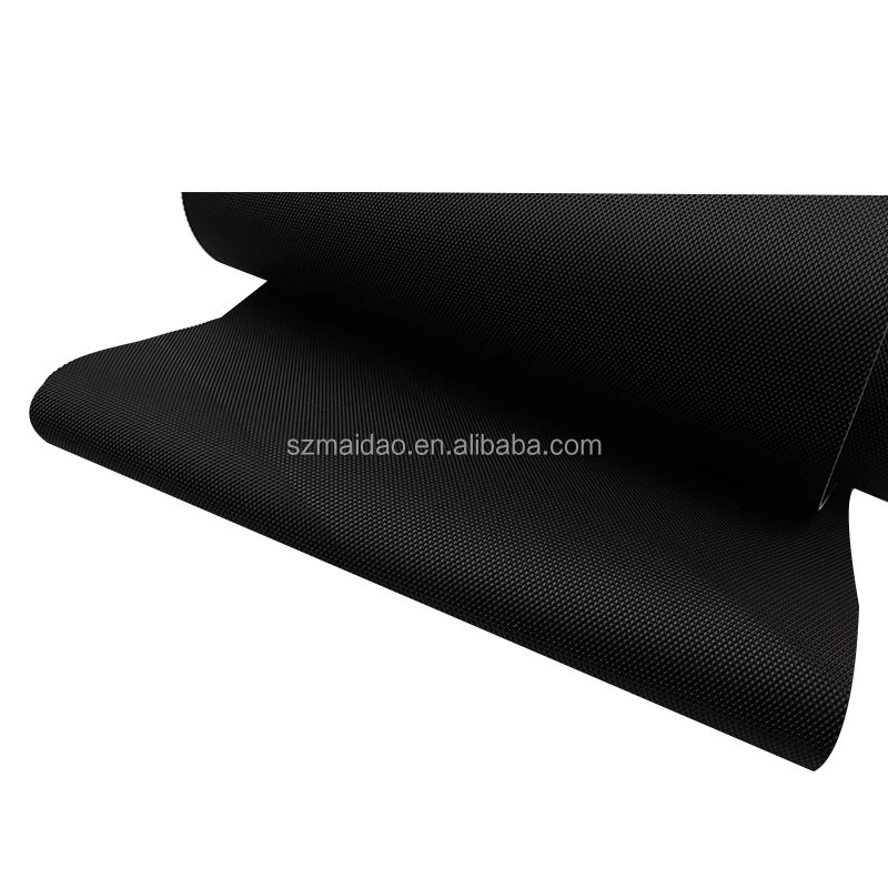 Factory Treadmill Running Belt for Treadmill with diamond,golf and sand pattern