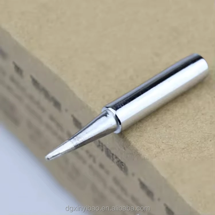 900-T-B Soldering tip 936H special soldering tip electric soldering iron accessories
