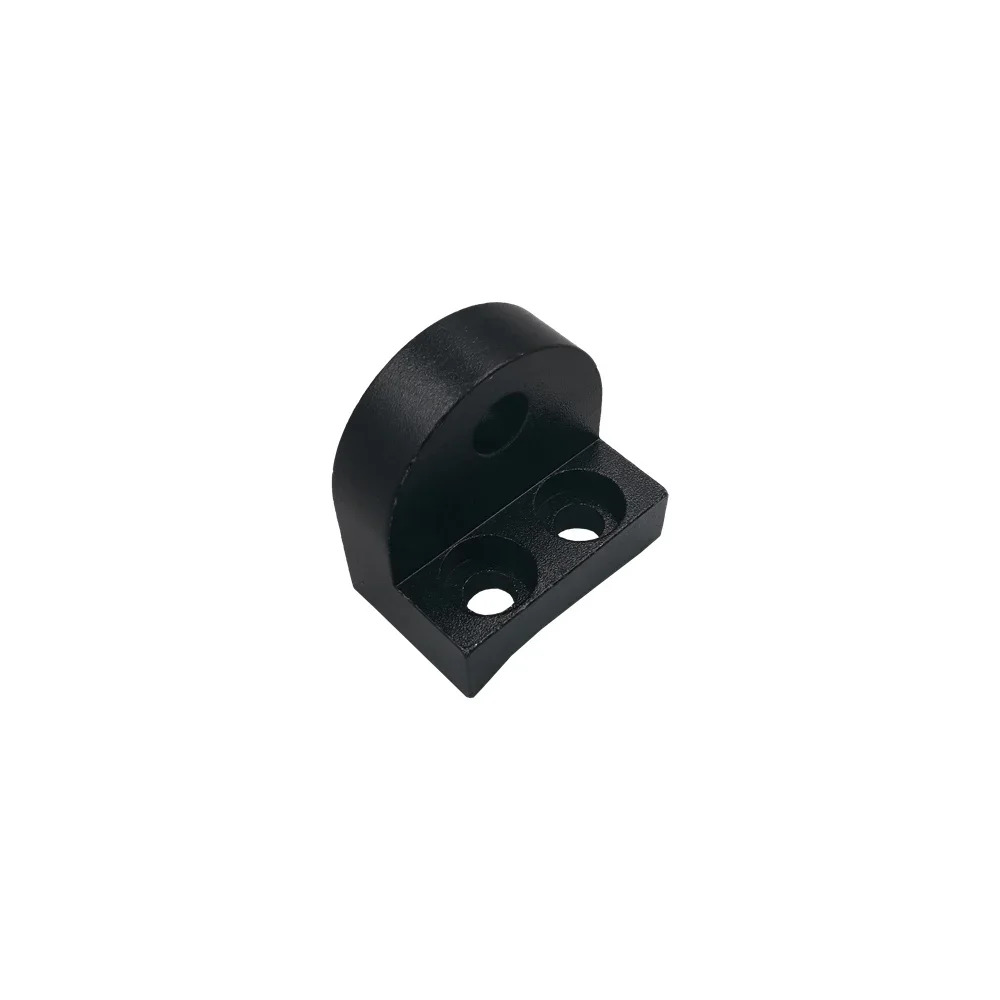 Original Steering Damper For Blade TEVERUN Fighter 11+ Fighter11 Electric Scooter Fighter 10 Steering Damper Scooter Parts