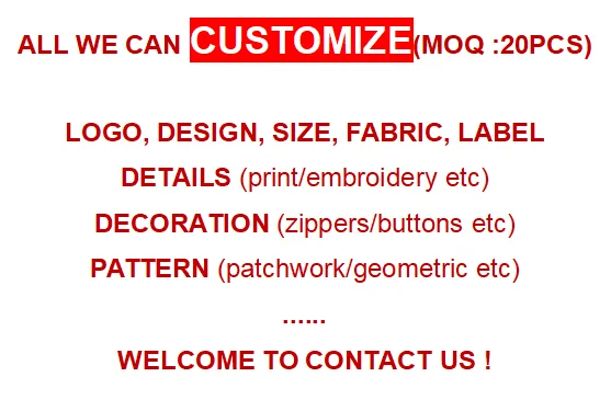 OEM and ODM wholesale Cargo Jogger Tactical Pants Windbreaker Track Cargo  Mens Sweat Pants