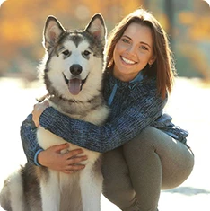 wipes related products-01