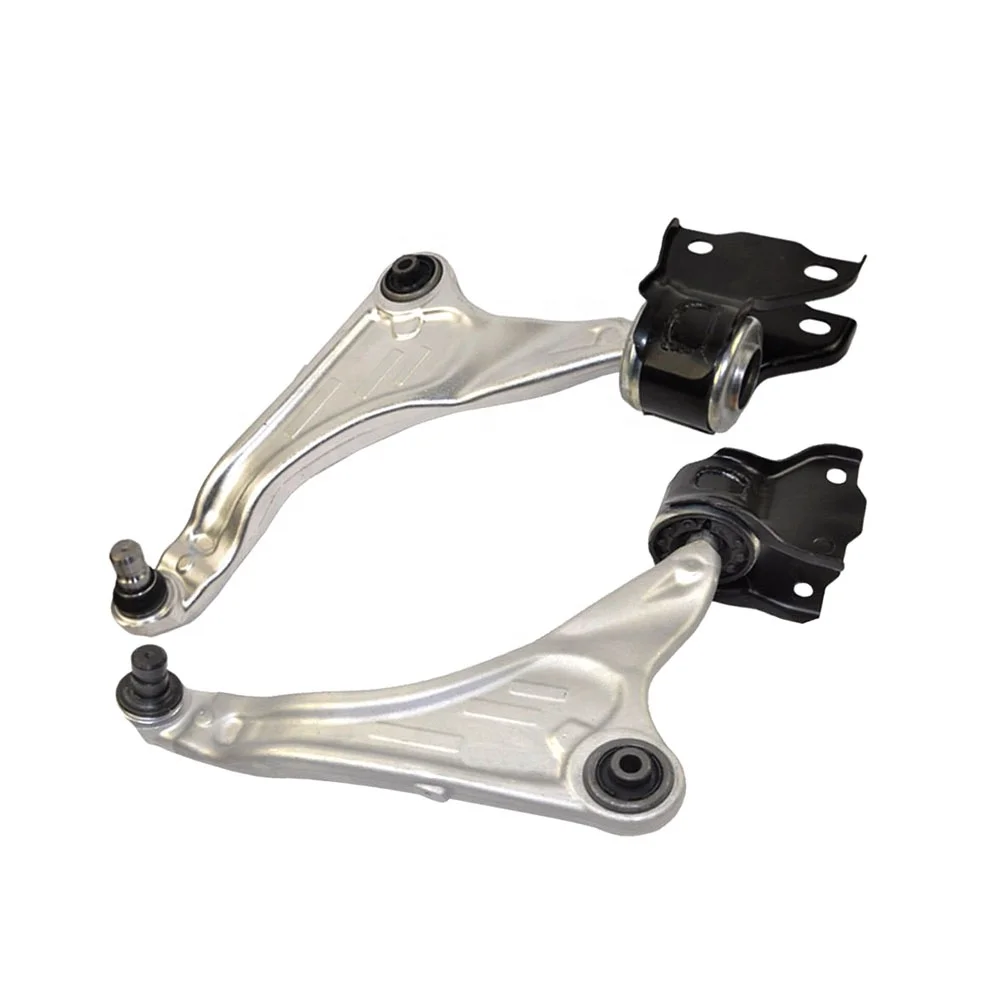 LR045803 GL0137 LR078656 LR024472 Front Lower Right Control Arm For Land Rover Range Rover Evoque Spare Parts Wholesale