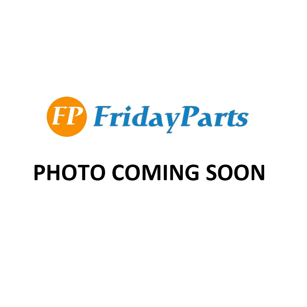 FP Replacement New Multifunction Steering Controller Joystick Column Combination Switch 81248 for Honeywell