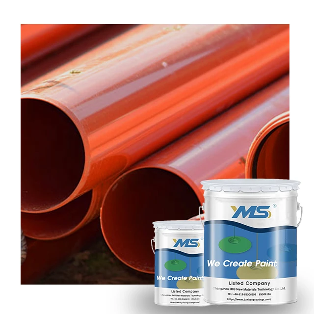 Polysiloxane topcoat polysiloxane containing hydroxyl group, aliphatic isocyanate curing agent, advanced pigment