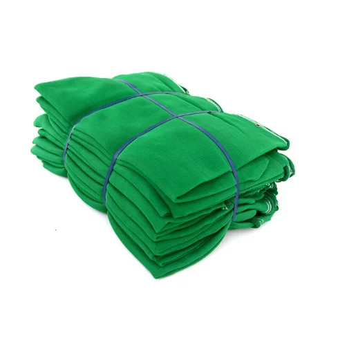 Construction High Quality Construction Scaffolding Scaffold Netting Debris Construction Safety Net