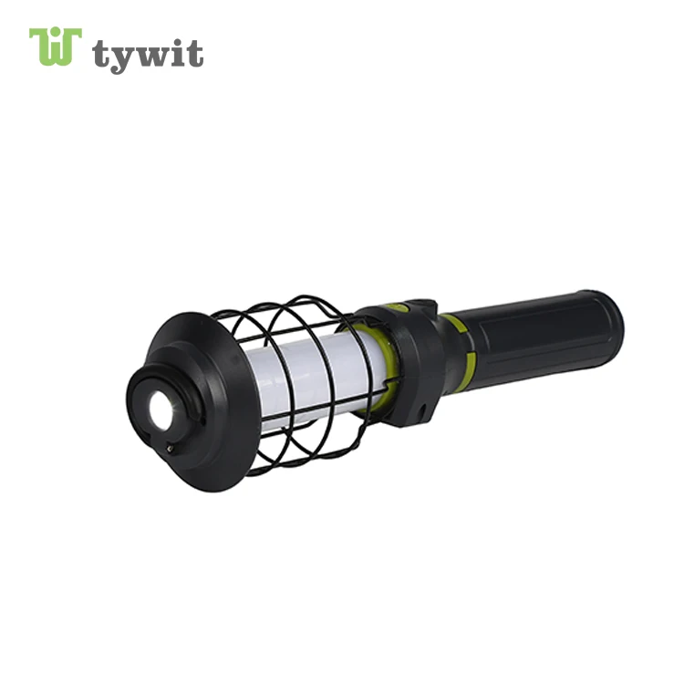 IPx4 Waterproof Work Light Portable Work Led Light Floodlight Search Light Manufacturer