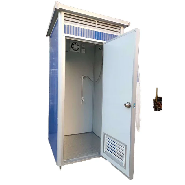 chemical wc portable toilets tank portable restroom with shower mobile bathroom wc mobile bathroom with shower