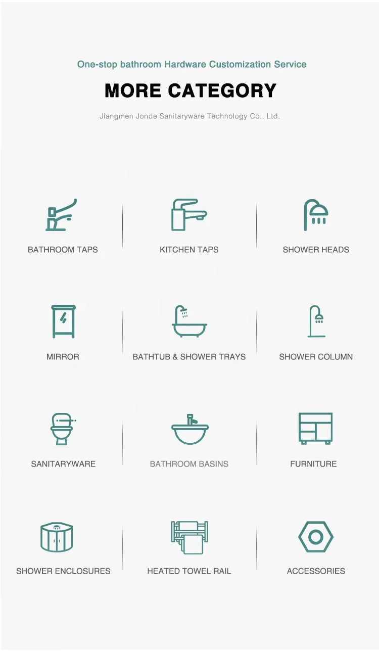 bathtub price round bath tub bathroom bathtub drop in bathtub freestanding soaking bath tub