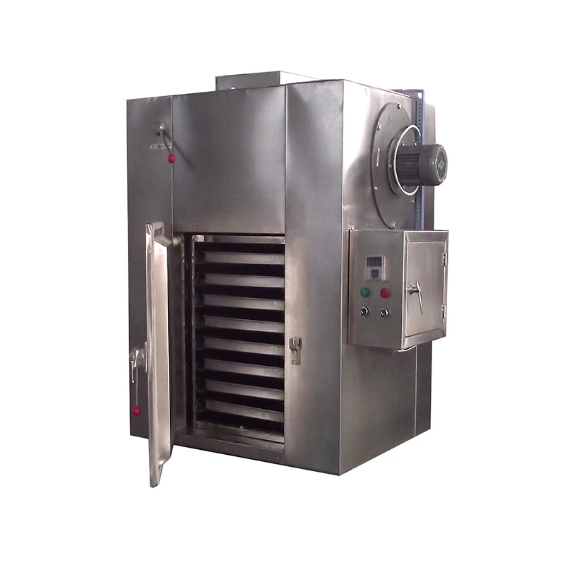 All Size Customize Hot Air Circulating Drying Cabinet For Dewaxing