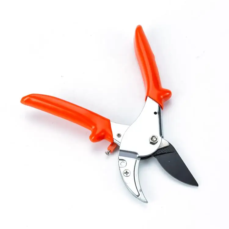 Bonsai Tree Hand Garden Tools Grafting Pruner Scissors Pruning Shears Trimming Pruner Scissors Pruning Shears