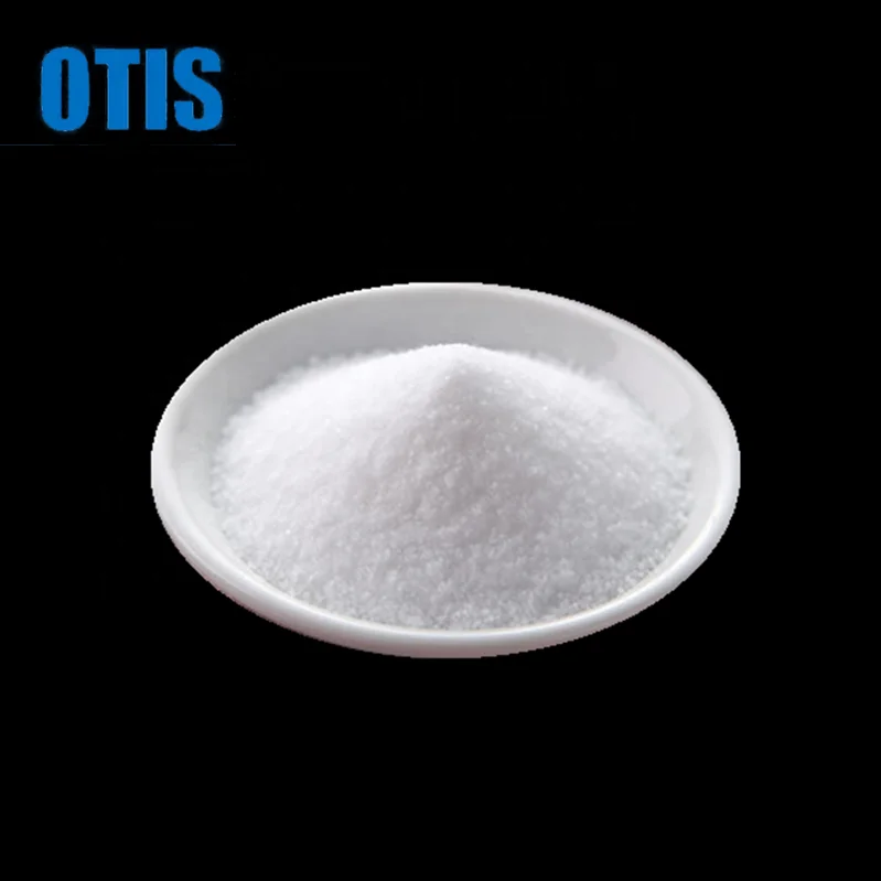 pam specification anionic polyacrylamide APAM