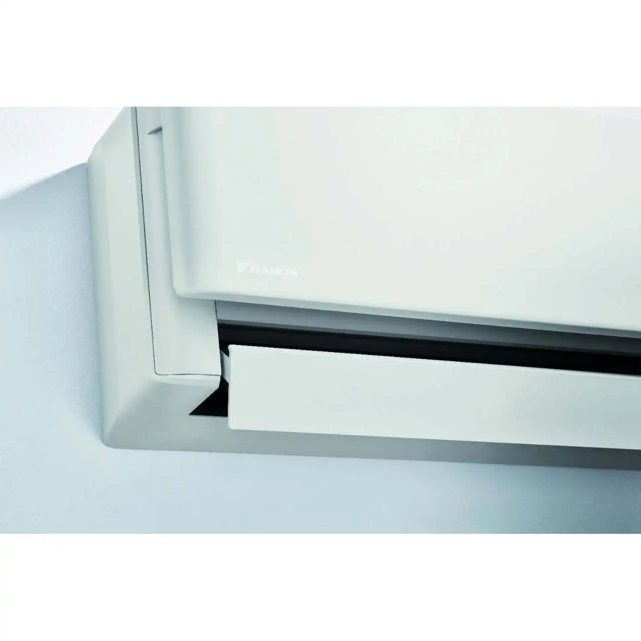 Climatizzzatore Condizionatore Daikin Bluevolution двойной сплит инвертор Серия стильный белый 9 + 12 кон 2MXM40A R-32 Wi-Fi Integrato