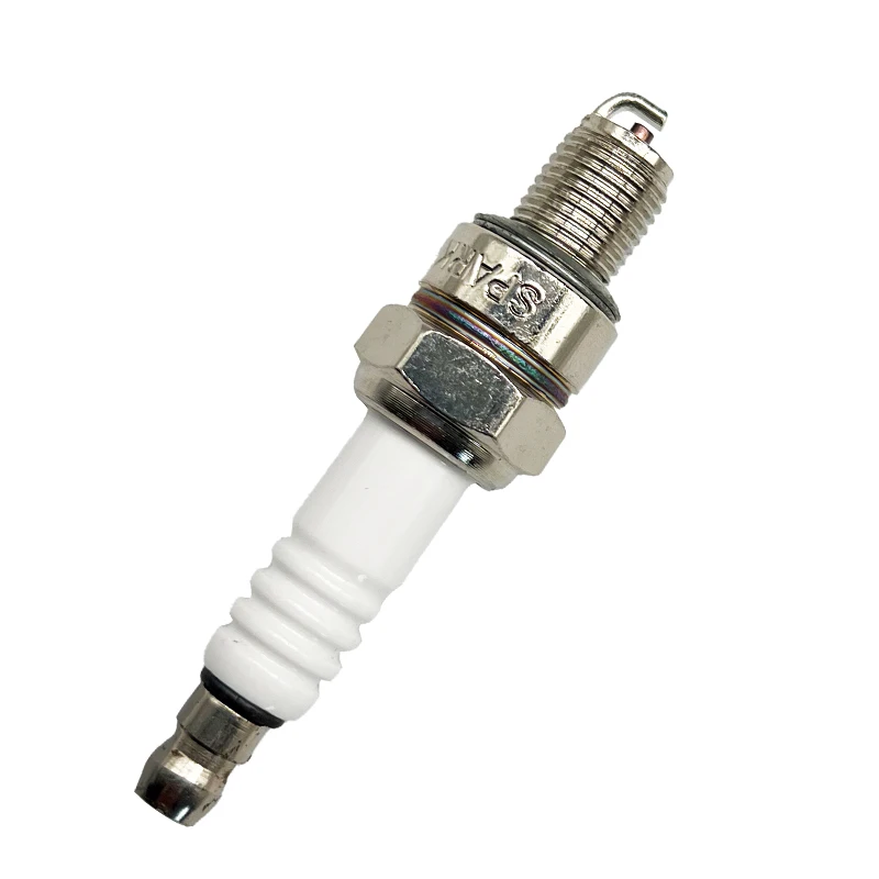 Motorcycle Torch Accessories 110 125 A7TC D8TC Scooter Engine Spark Plug Wholesale Motorcycle Igniter