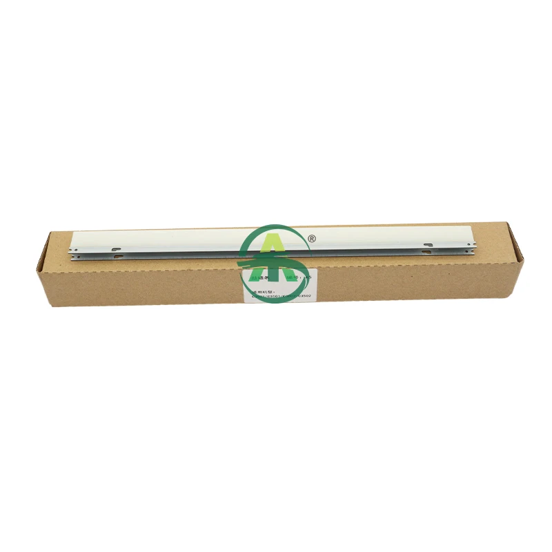 MPC3502 Drum Lubricant Bar for Ricoh Aficio MP C3001 C3501 C3002 C3502 C4502 C5502 drum wax